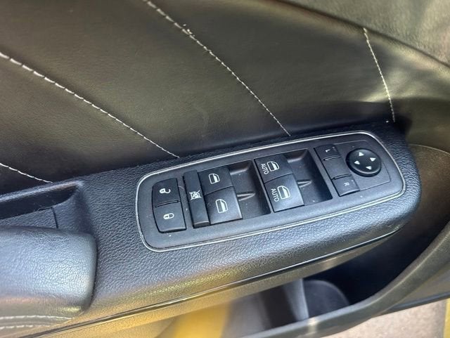 2021 Dodge Charger R/T RWD