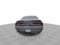2017 Dodge Challenger R/T