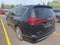 2025 Chrysler Pacifica Hybrid Select