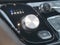 2025 Chrysler Pacifica Hybrid Select