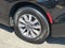 2025 Chrysler Pacifica Hybrid Select