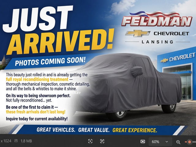 2021 Chrysler Pacifica Hybrid Limited
