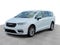 2023 Chrysler Pacifica Touring L AWD