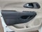 2023 Chrysler Pacifica Touring L AWD