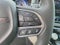 2023 Chrysler Pacifica Touring L AWD