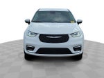 2023 Chrysler Pacifica Touring L AWD