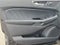 2015 Ford Edge Sport