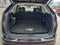 2015 Ford Edge Sport