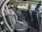 2015 Ford Edge Sport