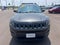 2017 Jeep New Compass Latitude 4x4