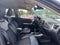 2017 Jeep New Compass Latitude 4x4