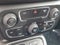 2019 Jeep Compass Latitude 4x4