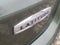 2019 Jeep Compass Latitude 4x4