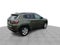 2019 Jeep Compass Latitude 4x4
