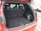 2022 Jeep Compass (RED) Edition 4x4