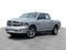 2017 RAM 1500 Big Horn Crew Cab 4x4 5'7" Box