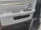 2017 RAM 1500 Big Horn Crew Cab 4x4 5'7" Box