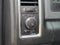 2017 RAM 1500 Big Horn Crew Cab 4x4 5'7" Box