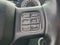 2017 RAM 1500 Big Horn Crew Cab 4x4 5'7" Box