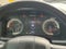 2017 RAM 1500 Big Horn Crew Cab 4x4 5'7" Box