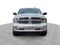 2017 RAM 1500 Big Horn Crew Cab 4x4 5'7" Box