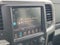 2017 RAM 1500 Big Horn Crew Cab 4x4 5'7" Box