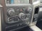 2017 RAM 1500 Big Horn Crew Cab 4x4 5'7" Box