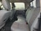 2017 RAM 1500 Big Horn Crew Cab 4x4 5'7" Box