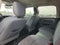 2017 RAM 1500 Big Horn Crew Cab 4x4 5'7" Box