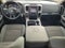 2017 RAM 1500 Big Horn Crew Cab 4x4 5'7" Box