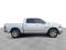 2017 RAM 1500 Big Horn Crew Cab 4x4 5'7" Box