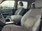 2017 RAM 1500 Big Horn Crew Cab 4x4 5'7" Box