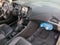 2018 Chevrolet Cruze Premier