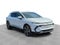 2024 Chevrolet Equinox EV 3LT