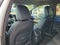 2024 Chevrolet Equinox EV 3LT