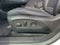 2024 Chevrolet Equinox EV 3LT