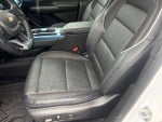 2024 Chevrolet Equinox EV 3LT