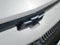2024 Chevrolet Equinox EV 2RS
