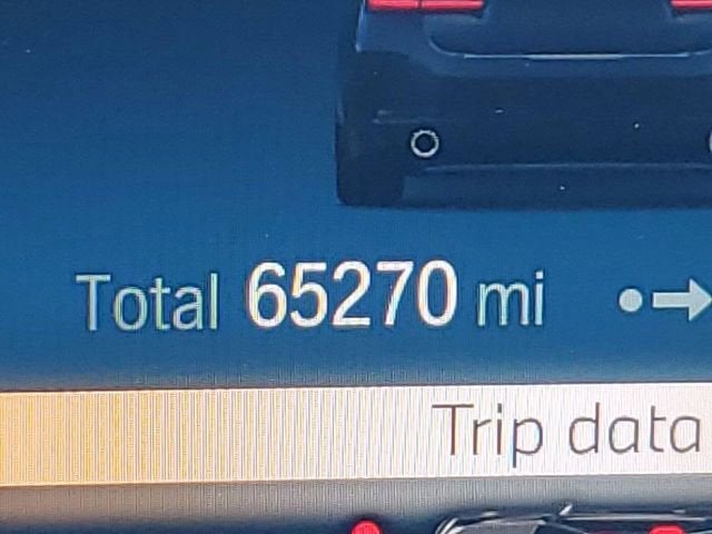 2024 BMW 3 Series 330e xDrive