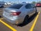 2019 Subaru Impreza 2.0i