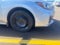 2019 Subaru Impreza 2.0i