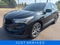 2019 Acura RDX w/Advance Pkg