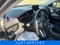 2019 Acura RDX w/Advance Pkg
