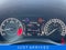 2019 Acura RDX w/Advance Pkg