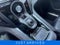 2019 Acura RDX w/Advance Pkg