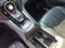 2019 Acura RDX w/Advance Pkg