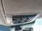 2019 Acura RDX w/Advance Pkg