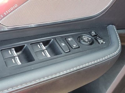 2019 Acura RDX w/Advance Pkg