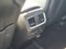 2019 Acura RDX w/Advance Pkg