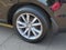 2019 Acura RDX w/Advance Pkg